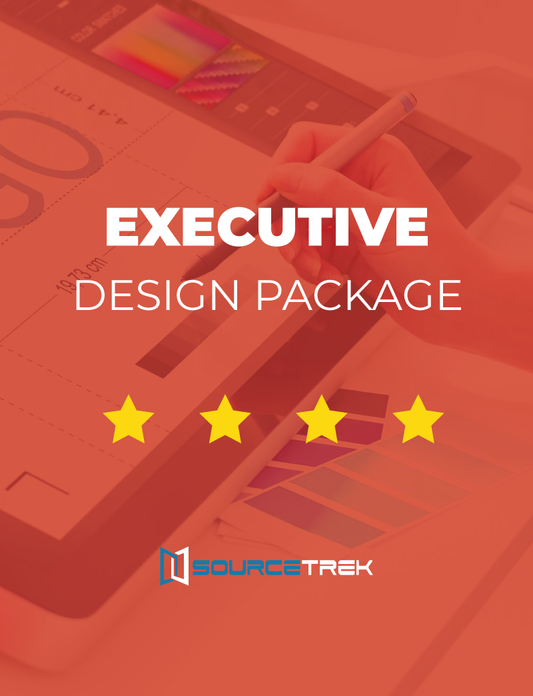 Executive Design Package